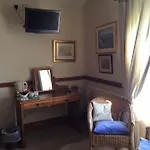 Inn The Bull West Tanfield 4*