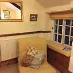 Inn The Bull West Tanfield 4*