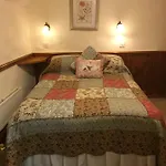 The Bull West Tanfield Inn 4*