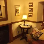 The Bull West Tanfield 4*