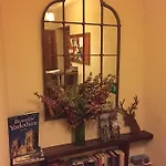 Inn The Bull West Tanfield 4*