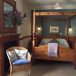 Inn The Bull West Tanfield