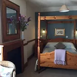Inn The Bull West Tanfield